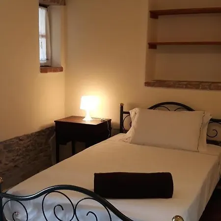 Agriturismo Cascina Binelli Dogliani Exterior foto