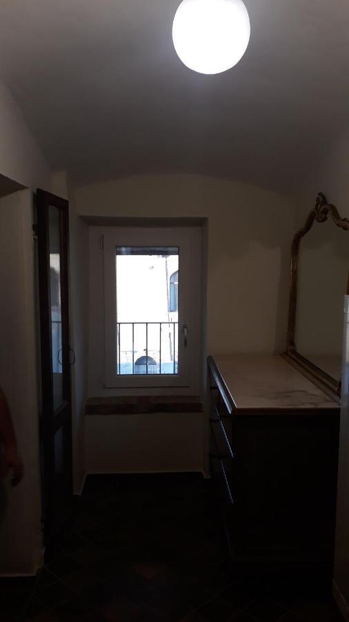 Farm stay Cascina Binelli *