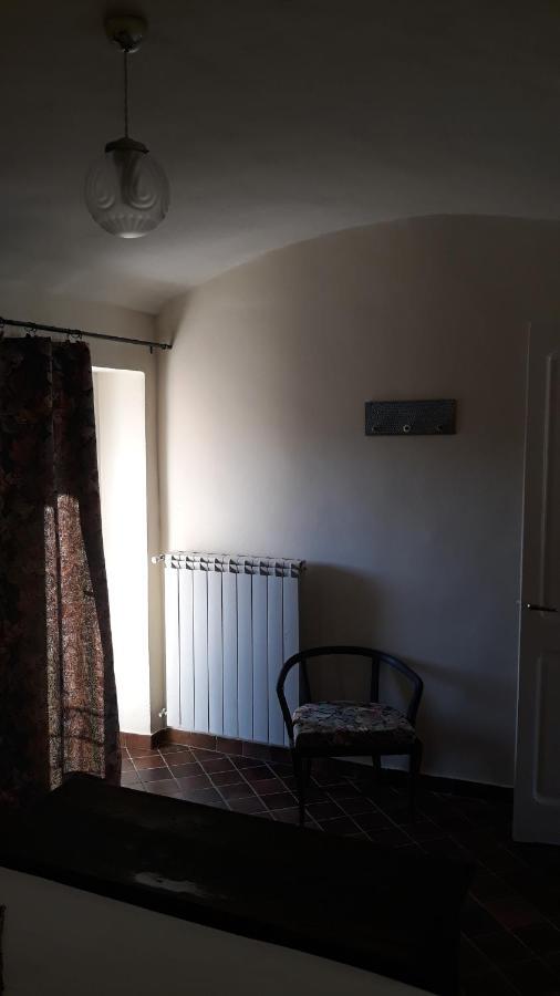 Farm stay Cascina Binelli Dogliani