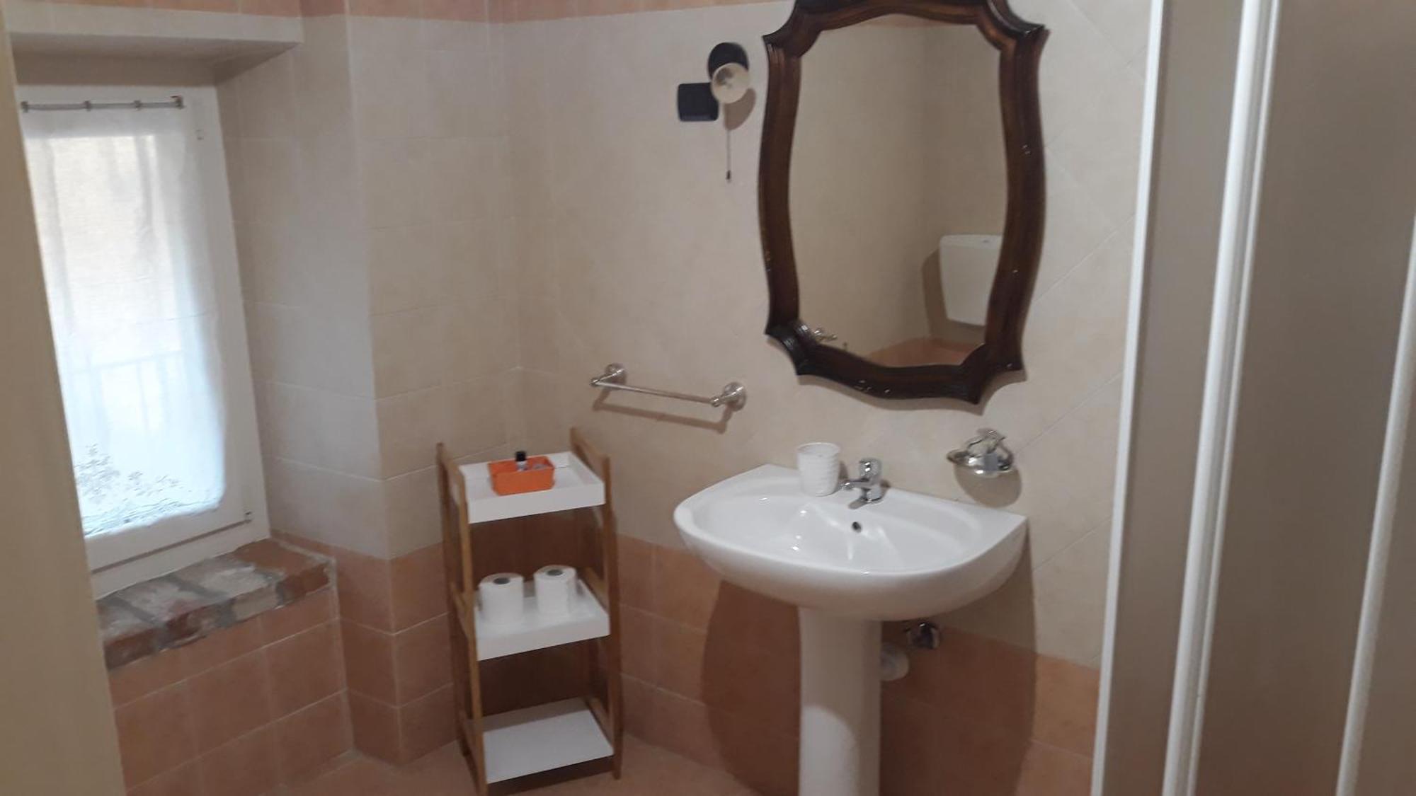 Cascina Binelli * Dogliani