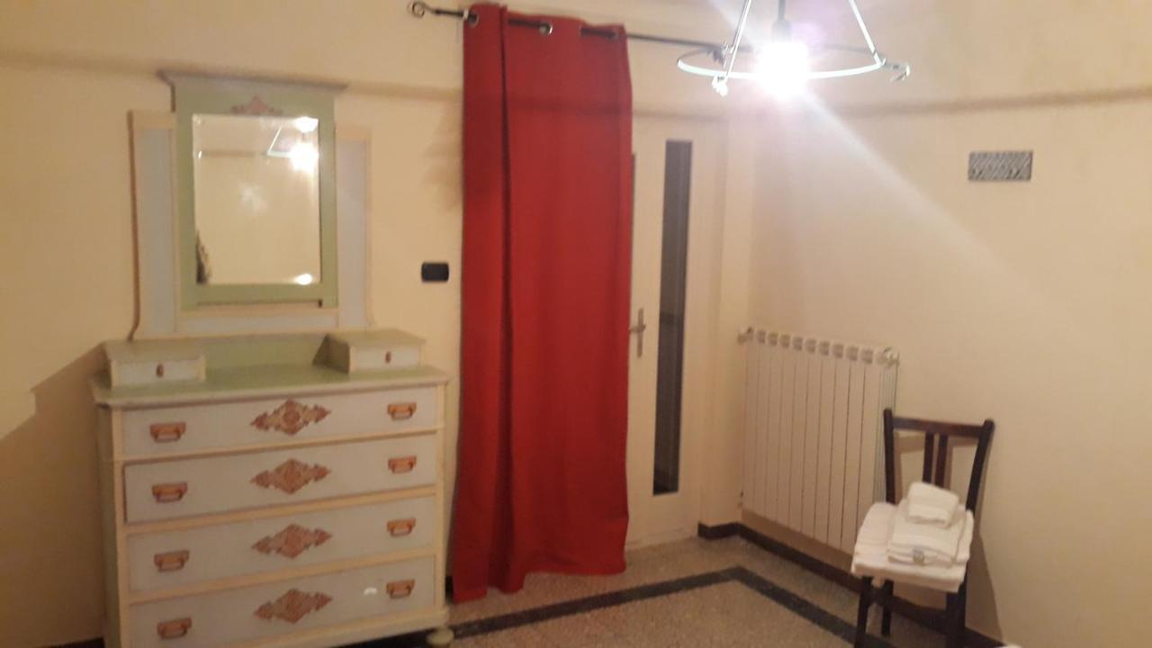 Cascina Binelli * Dogliani
