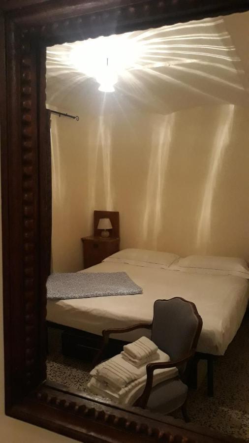 Cascina Binelli Farm stay Dogliani